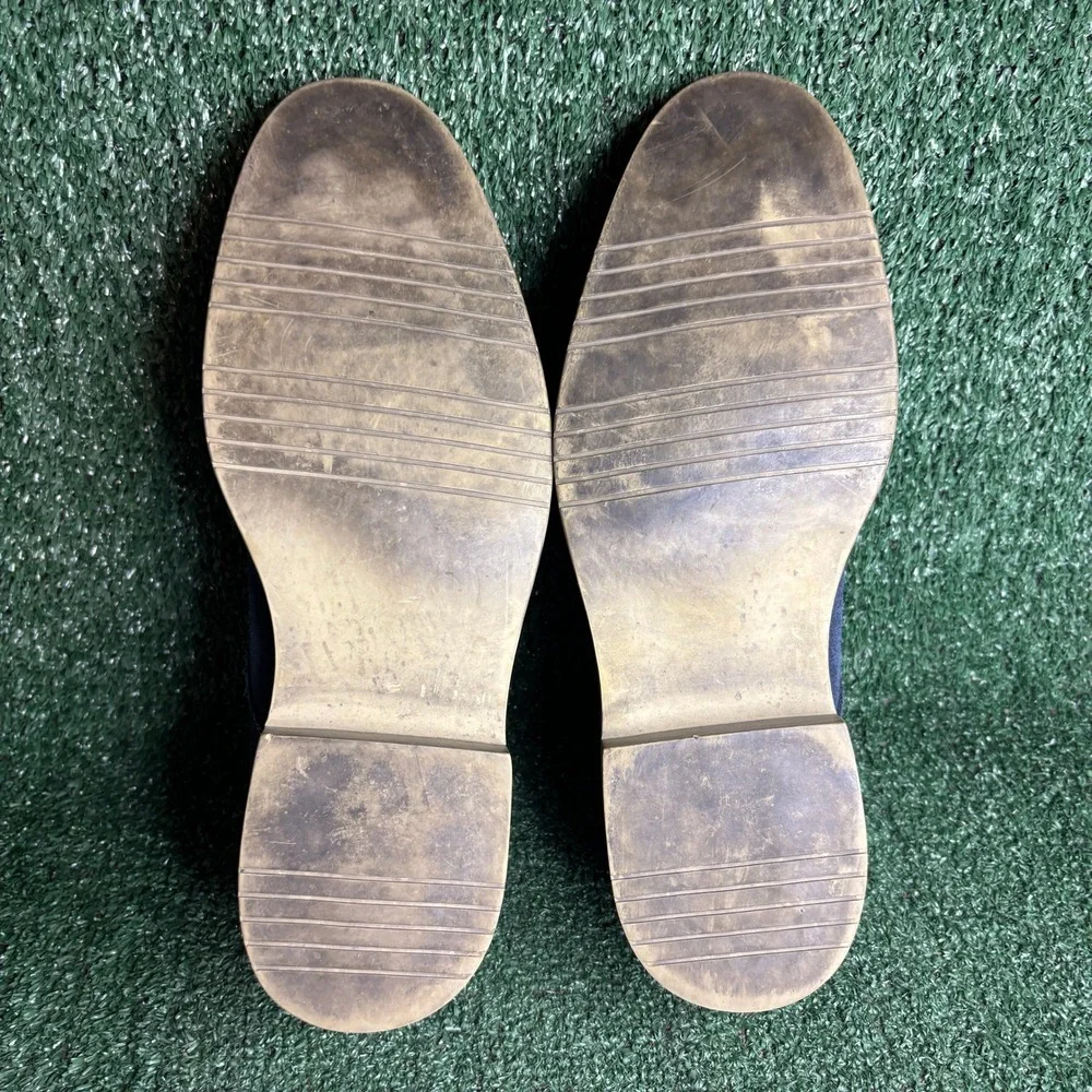 Banana Republic item you